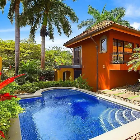 Jade Coast 2 Villa