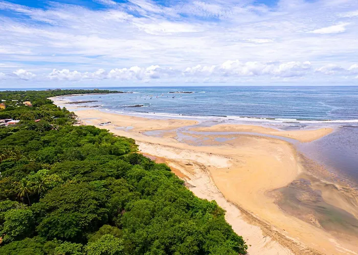 Villa Jade Coast 2 *