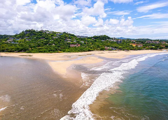 Jade Coast 2 Tamarindo