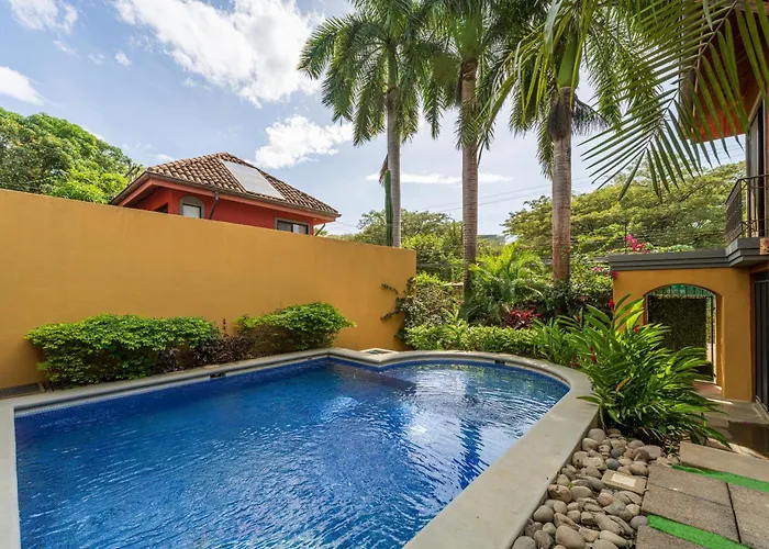 Jade Coast 2 Villa