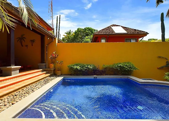Villa Jade Coast 2