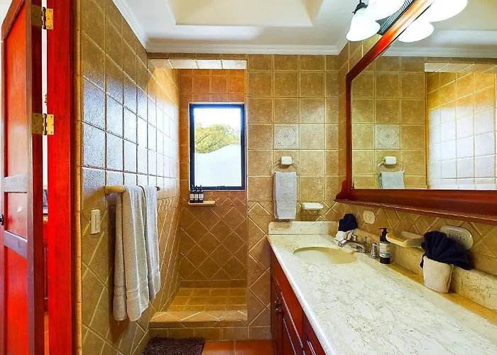 Jade Coast 2 * Tamarindo
