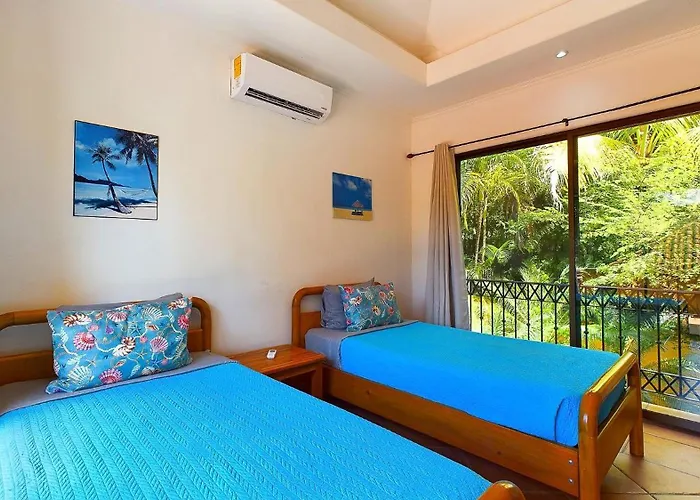 Villa Jade Coast 2
