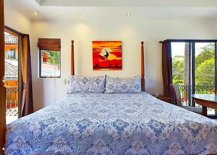 Villa Jade Coast 2 *