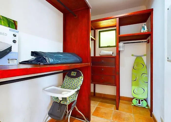 Jade Coast 2 Villa