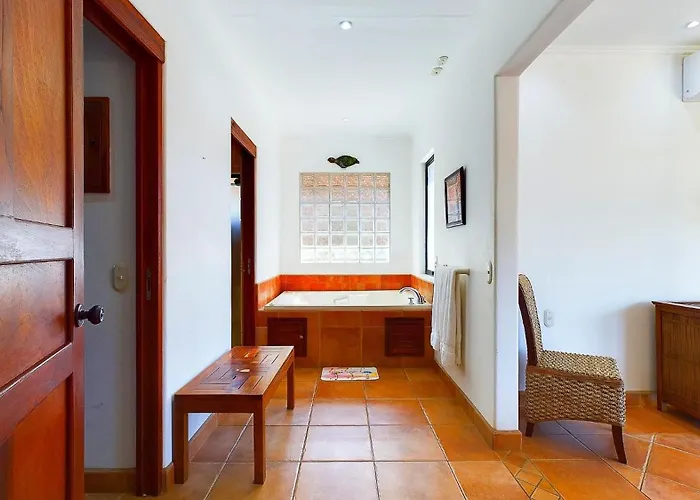 Villa Jade Coast 2