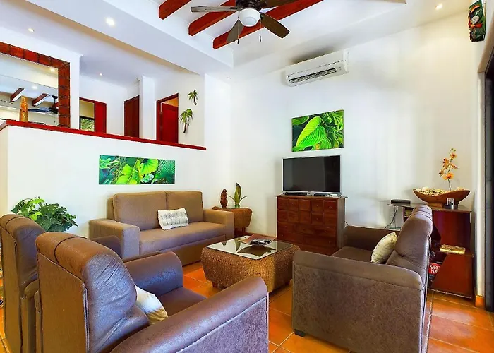 Villa Jade Coast 2 *