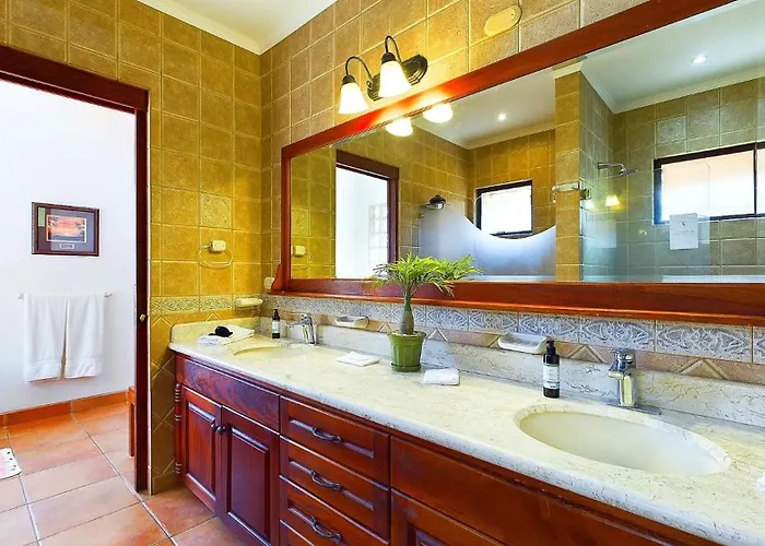 Jade Coast 2 Tamarindo