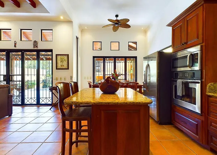 Jade Coast 2 Villa