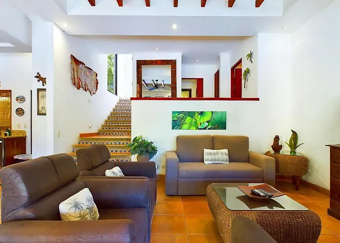 Jade Coast 2 Villa *